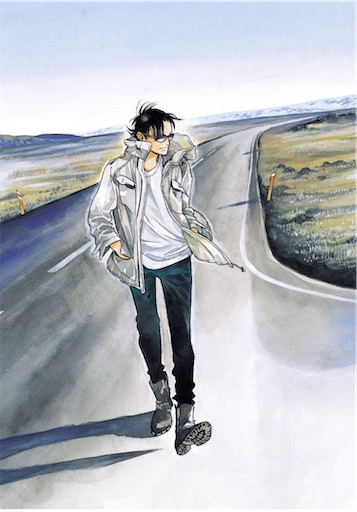 f:id:sakebiose:20201119032335j:image