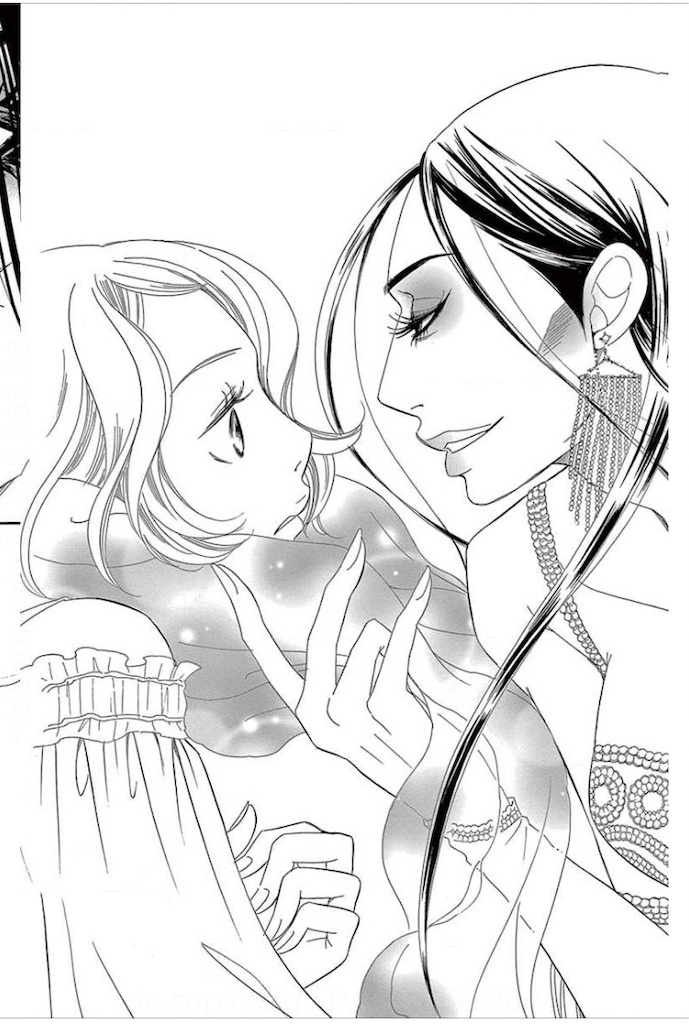 f:id:sakebiose:20210121043046j:image f:id:sakebiose:20210121043046j:image