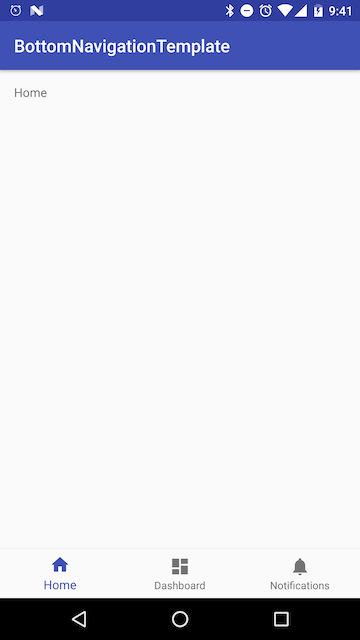 f:id:sakebook:20170303134743p:plain f:id:sakebook:20170303134743p:plain