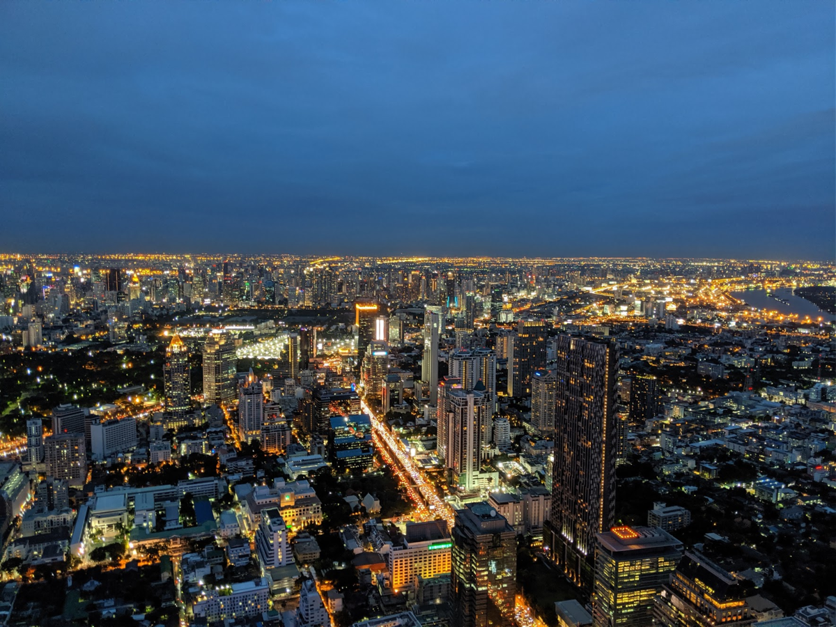 f:id:sakebook:20200105184125p:plain f:id:sakebook:20200105184125p:plain