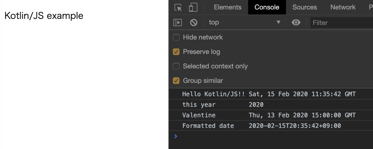 f:id:sakebook:20200218021707p:plain f:id:sakebook:20200218021707p:plain