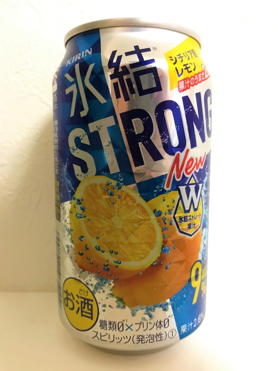 f:id:sakeburatabi:20190317223843j:plain