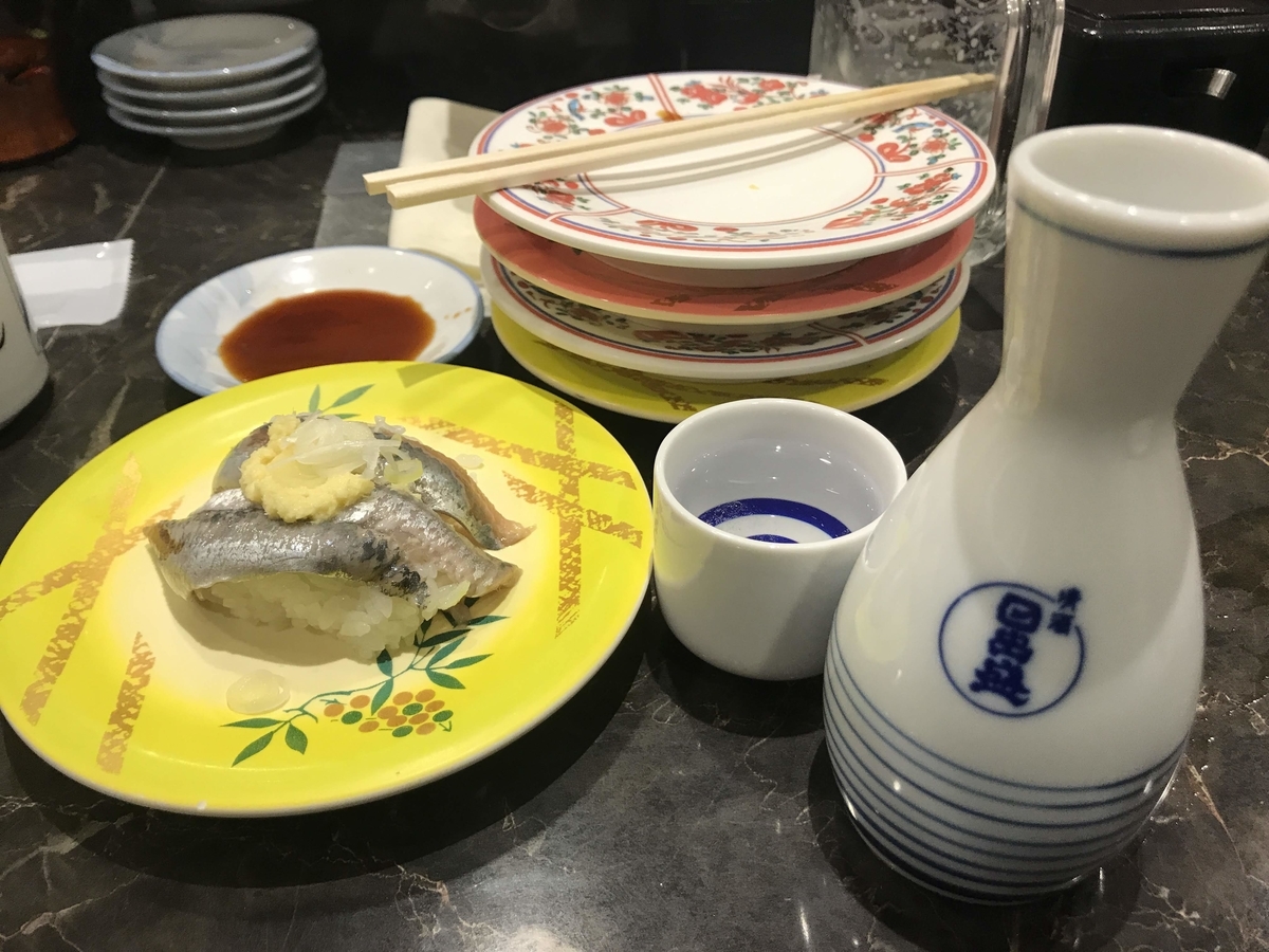 f:id:sakeburatabi:20190403221242j:plain f:id:sakeburatabi:20190403221242j:plain