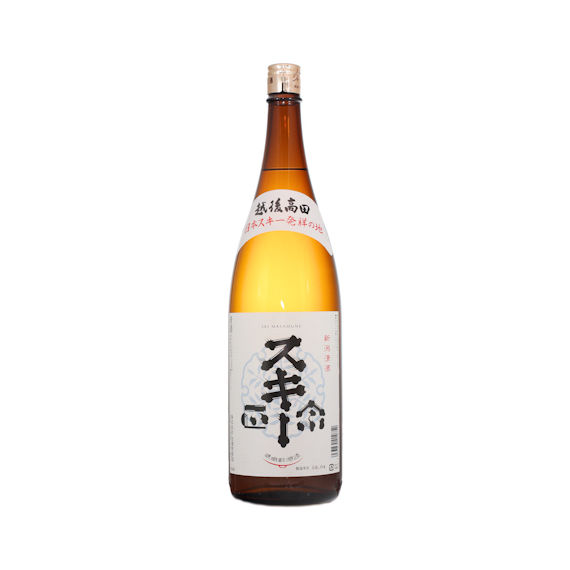正宗 って日本酒多いですよね ところで 正宗 って何 人 誰 日本酒land おすすめ つまみ ランキングも