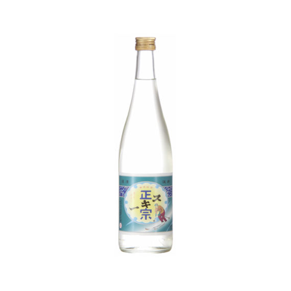 正宗 って日本酒多いですよね ところで 正宗 って何 人 誰 日本酒land おすすめ つまみ ランキングも