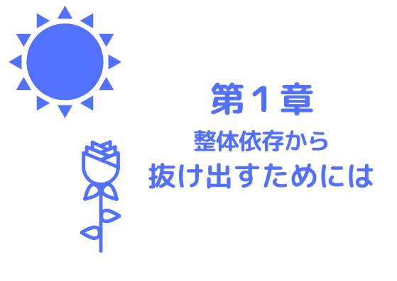 f:id:sakechikorikori:20200115090102j:plain f:id:sakechikorikori:20200115090102j:plain