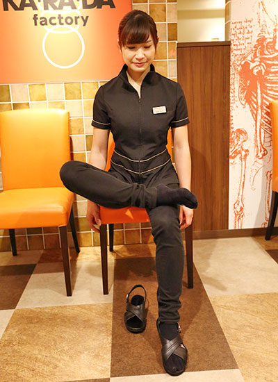 f:id:sakechikorikori:20210312210914j:plain