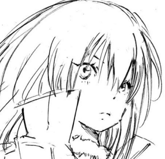 f:id:sakeganomitai:20181017111455j:plain f:id:sakeganomitai:20181017111455j:plain