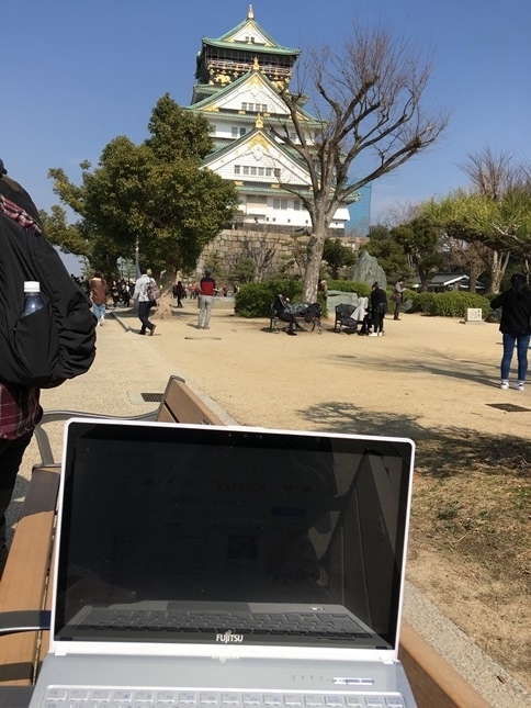 f:id:sakeganomitai:20190222161833j:plain f:id:sakeganomitai:20190222161833j:plain