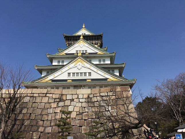 f:id:sakeganomitai:20190222164159j:plain f:id:sakeganomitai:20190222164159j:plain