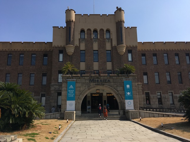f:id:sakeganomitai:20190222164240j:plain f:id:sakeganomitai:20190222164240j:plain