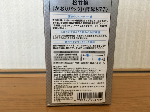 f:id:sakeganomitai:20210118141206j:plain