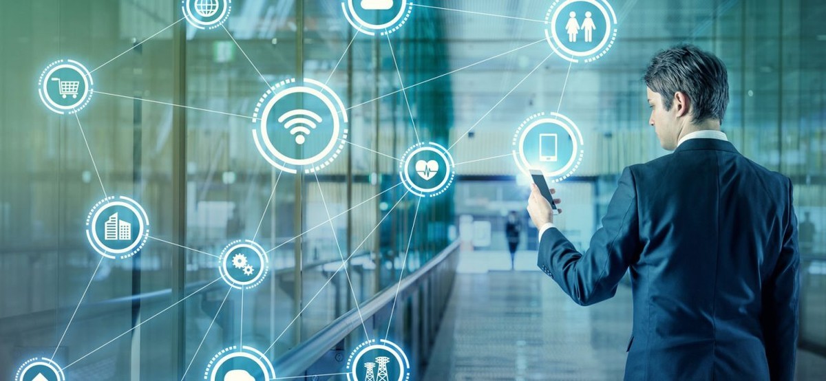 f:id:sakekovic_14:20200429084118j:plain