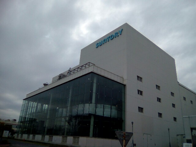 f:id:sakelog:20151113210821j:image f:id:sakelog:20151113210821j:image