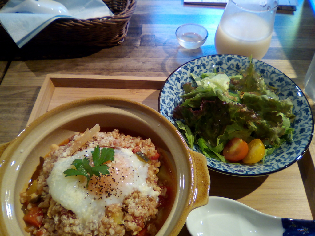 f:id:sakelog:20160809222527j:plain f:id:sakelog:20160809222527j:plain