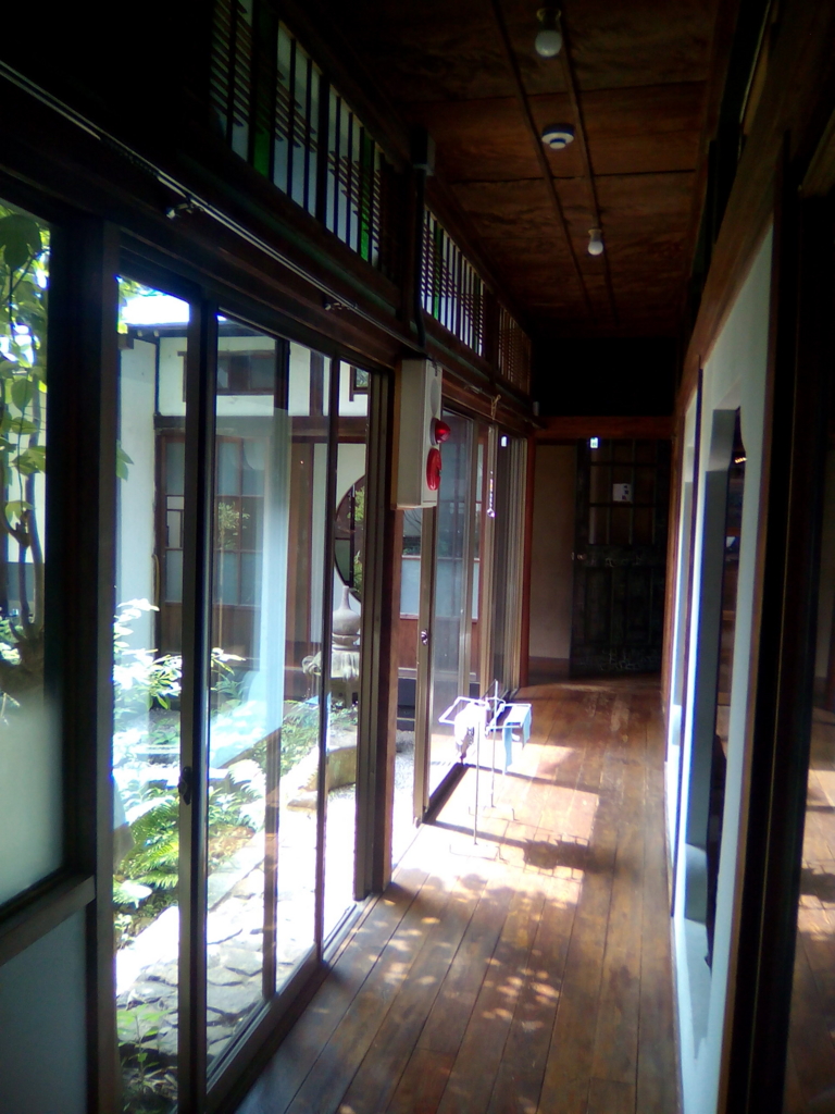 f:id:sakelog:20160821222700j:plain