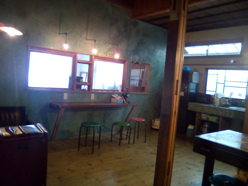 f:id:sakelog:20160821222826j:plain