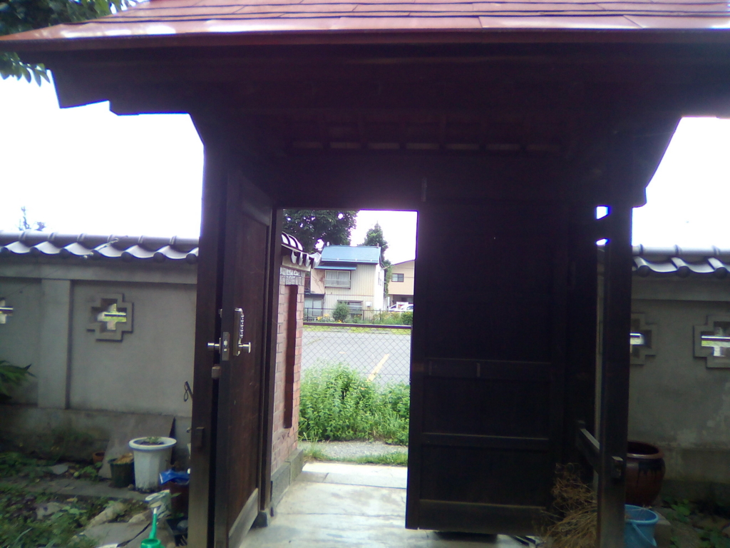 f:id:sakelog:20160821223347j:plain