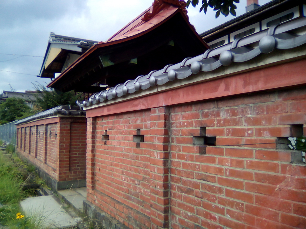 f:id:sakelog:20160821223414j:plain