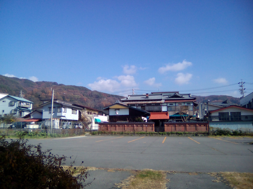 f:id:sakelog:20161124225846j:plain