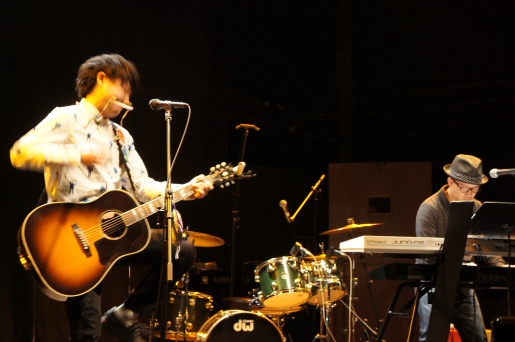 f:id:sakelog:20170301212843j:plain f:id:sakelog:20170301212843j:plain