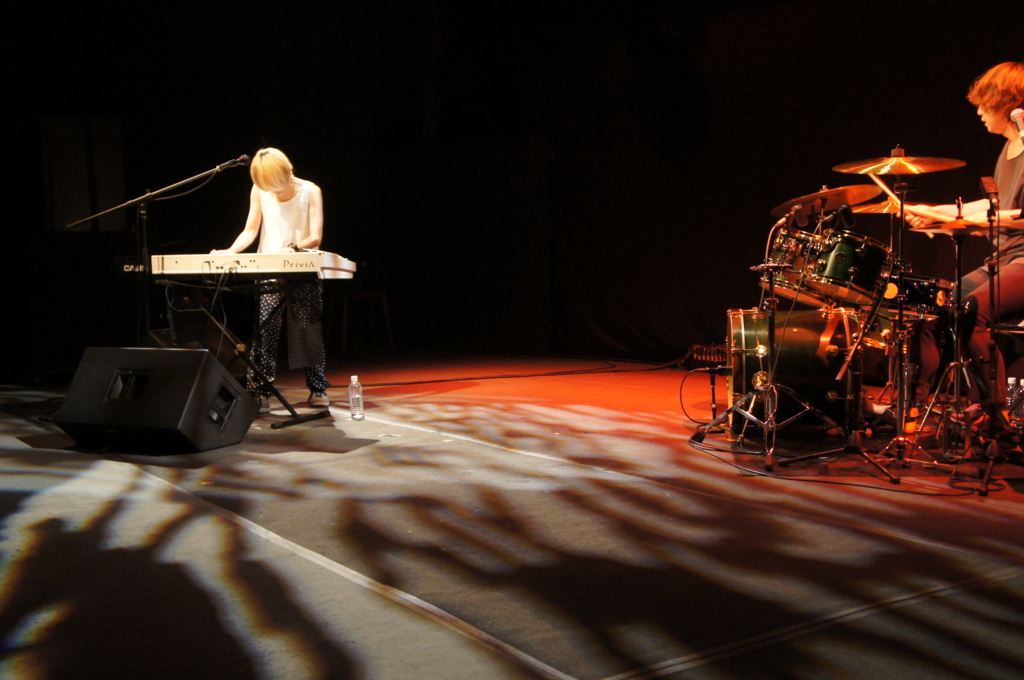 f:id:sakelog:20170301220602j:plain f:id:sakelog:20170301220602j:plain