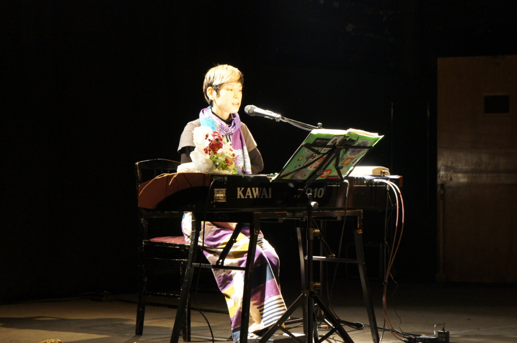 f:id:sakelog:20170301224745j:plain f:id:sakelog:20170301224745j:plain