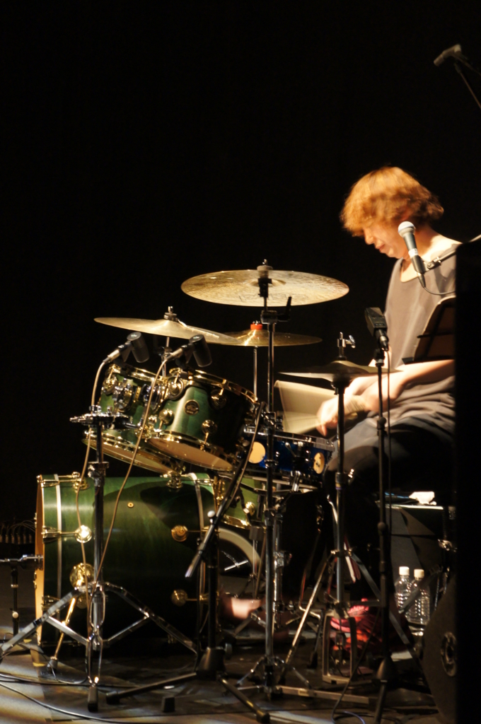 f:id:sakelog:20170301232305j:plain f:id:sakelog:20170301232305j:plain