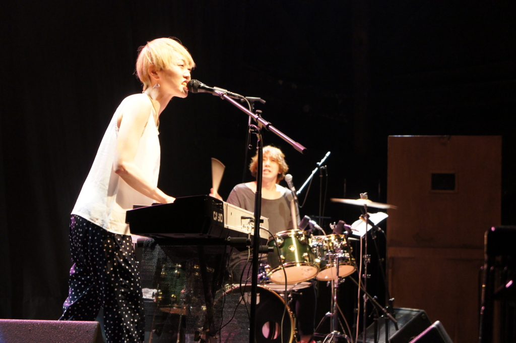 f:id:sakelog:20170301232422j:plain f:id:sakelog:20170301232422j:plain