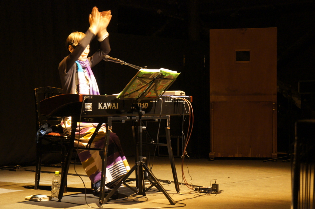 f:id:sakelog:20170301232458j:plain f:id:sakelog:20170301232458j:plain