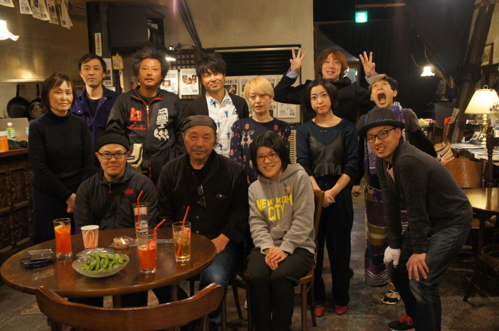 f:id:sakelog:20170301232526j:plain f:id:sakelog:20170301232526j:plain