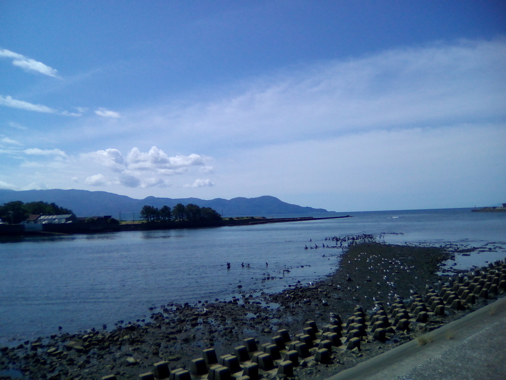 f:id:sakelog:20170908001036j:plain