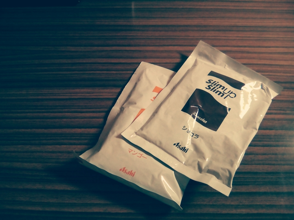 f:id:sakelog:20171003220633j:plain f:id:sakelog:20171003220633j:plain