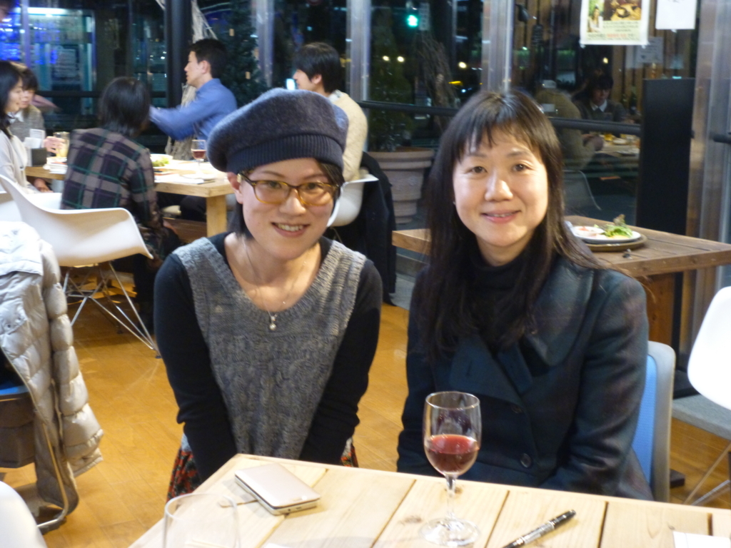 f:id:sakelog:20180101141335j:plain