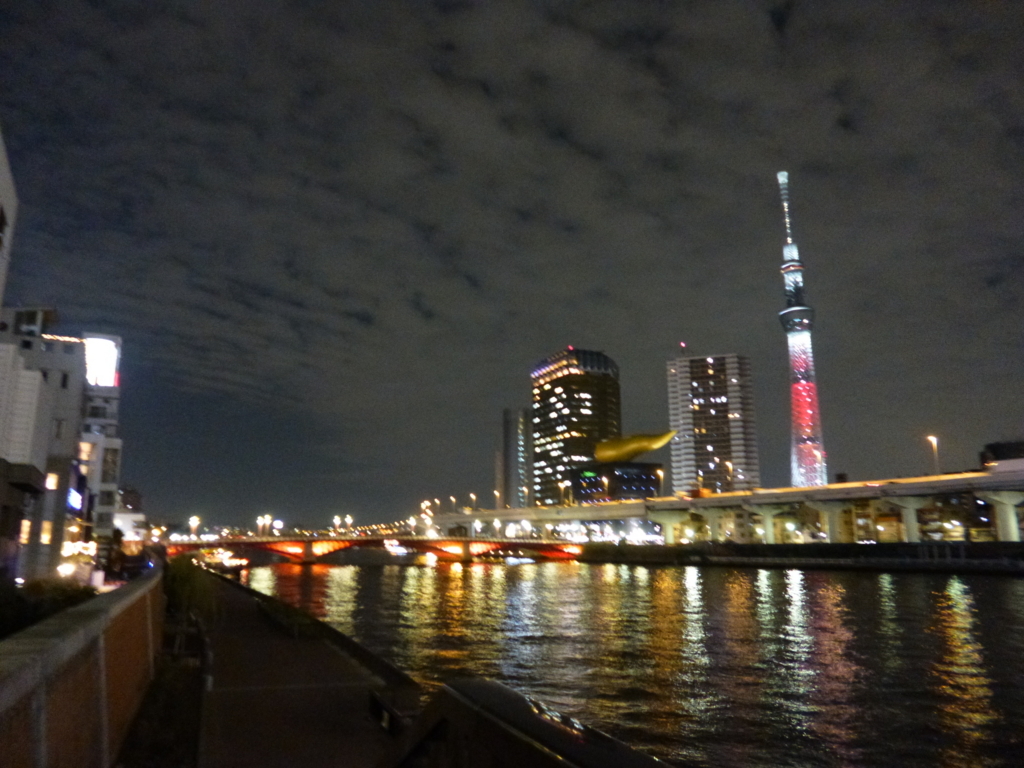 f:id:sakelog:20180213081845j:plain