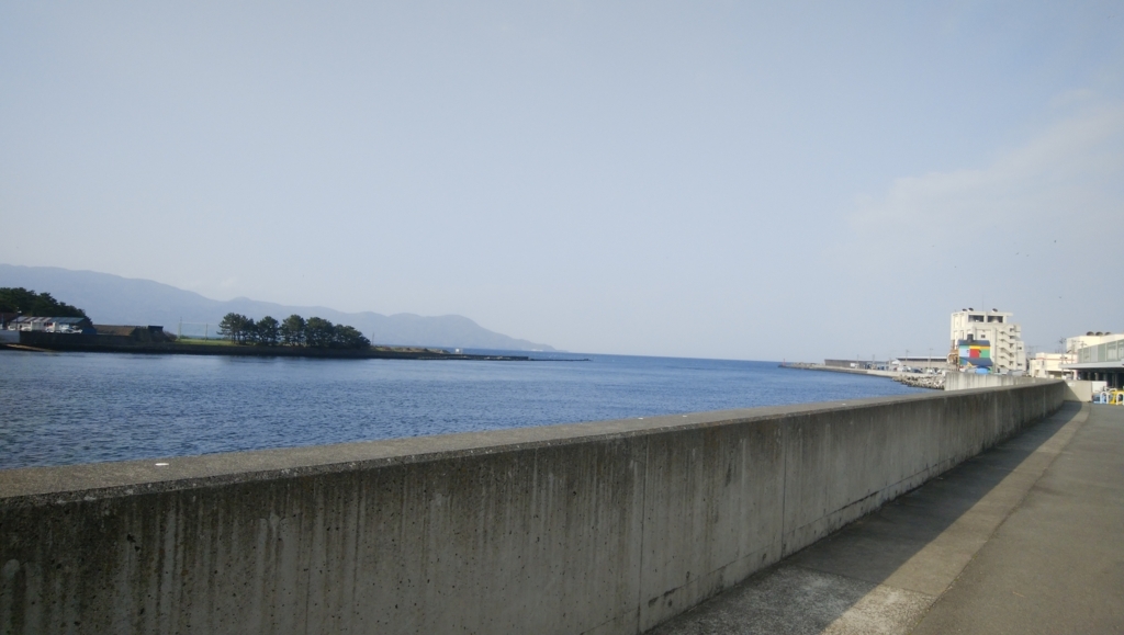 f:id:sakelog:20180331231923j:plain