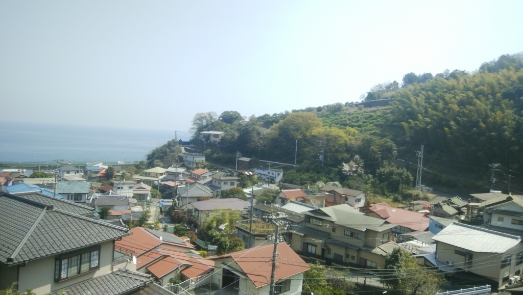 f:id:sakelog:20180331235626j:plain f:id:sakelog:20180331235626j:plain