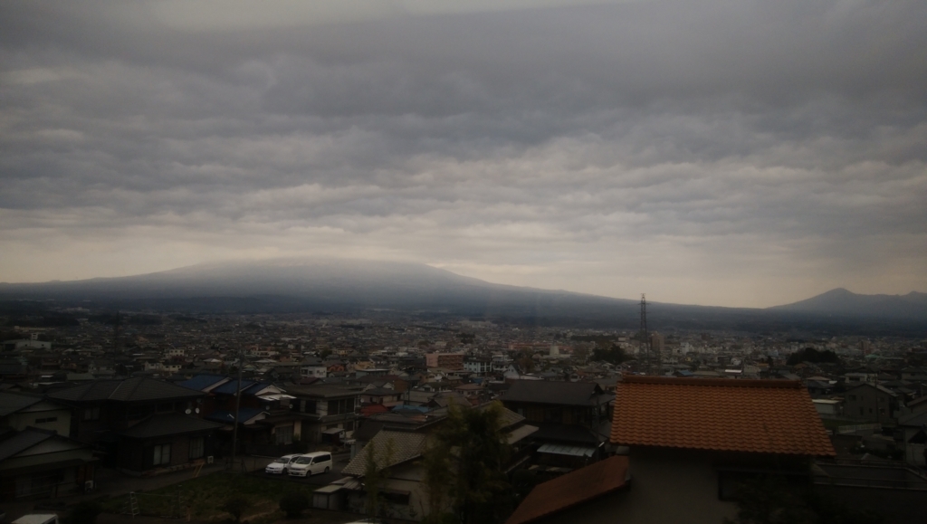 f:id:sakelog:20180401000225j:plain