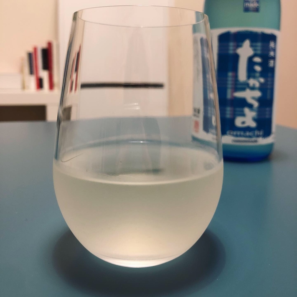 f:id:sakelover2019:20190622102308j:plain