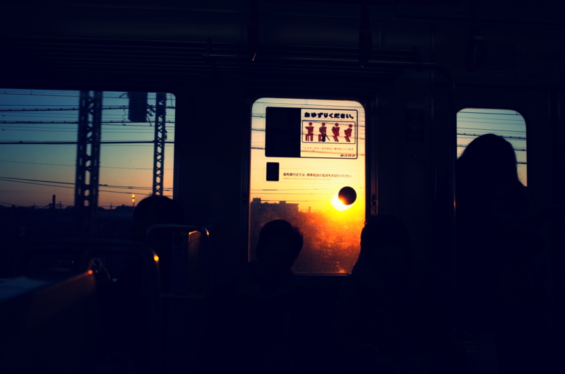 f:id:sakemaro:20150207223716j:plain