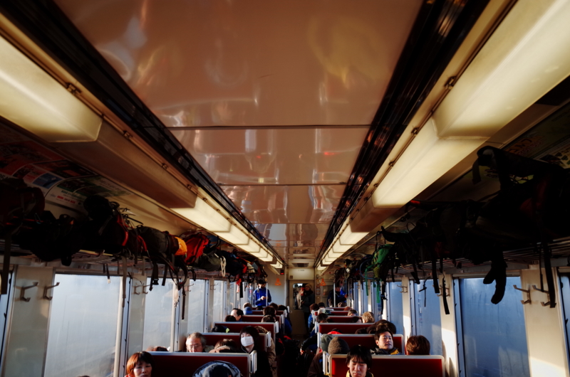 f:id:sakemaro:20150207223736j:plain