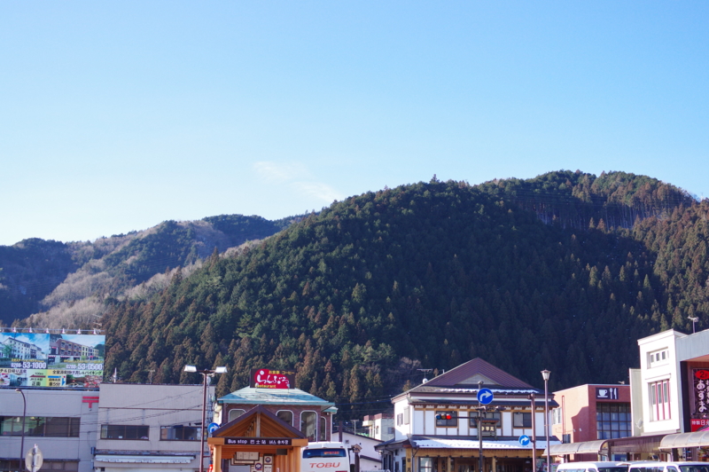 f:id:sakemaro:20150207223759j:plain
