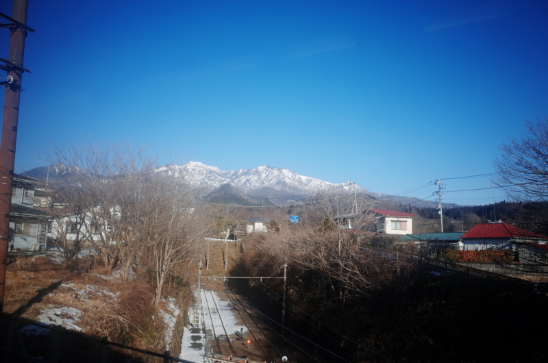 f:id:sakemaro:20150207223802j:plain