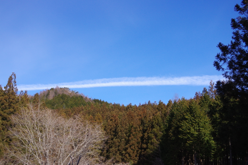 f:id:sakemaro:20150207223901j:plain