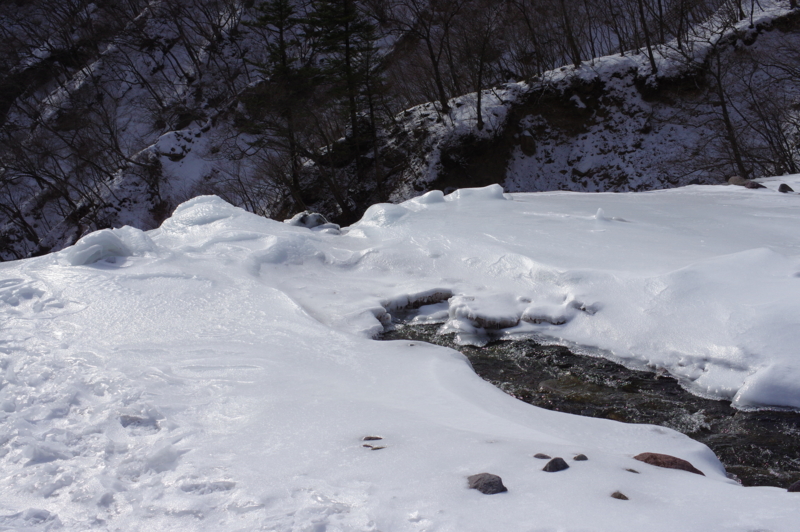 f:id:sakemaro:20150207225520j:plain