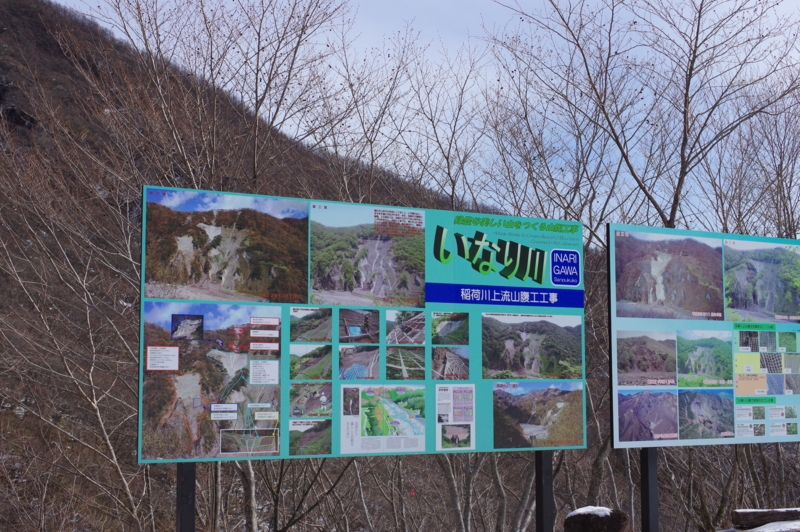 f:id:sakemaro:20150207225637j:plain