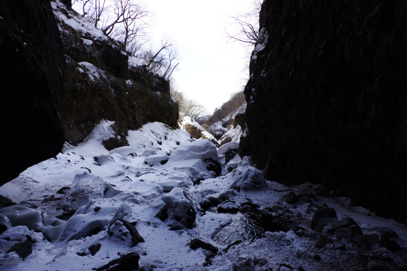 f:id:sakemaro:20150207232545j:plain
