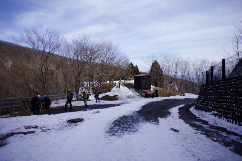 f:id:sakemaro:20150207233036j:plain