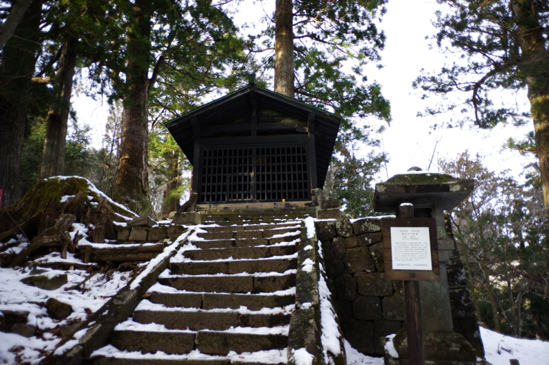 f:id:sakemaro:20150207233359j:plain
