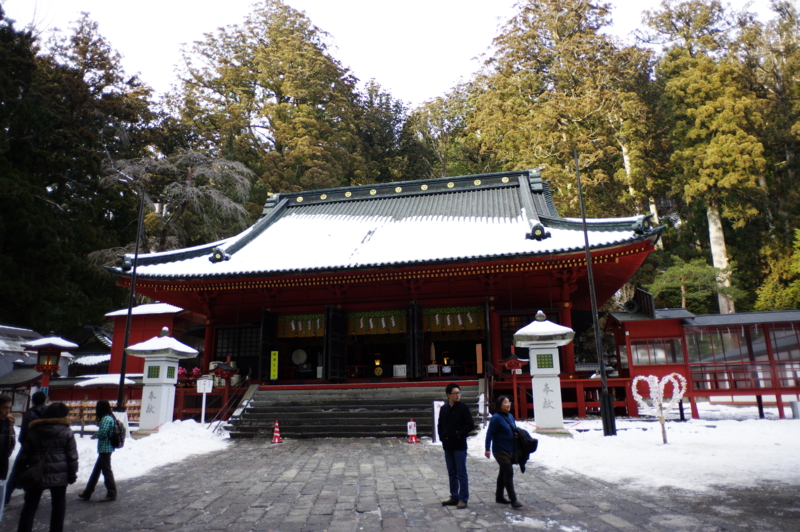 f:id:sakemaro:20150207233433j:plain